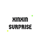 XinXin Surprise